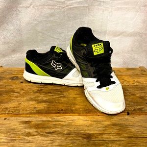 Fox - Motion Evo - mens size 9 - shoe